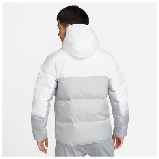 Nike Ανδρικό μπουφάν Windrunner Nike Ανδρικό μπουφάν Windrunner